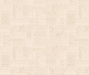 Флизелиновые обои Summer Hg13 002 Обои HYGGE Roll (Summer) (1*6) 10,05x1,00 флизелин