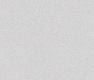 Виниловые обои Mixture A100315 Обои ARTSIMPLE (Mixture) (1*6) 10,00x1,06 винил на флизелине