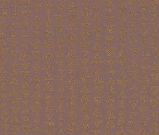 32023 Обои Marburg (Memento) (1*6) 10,05x0,70 винил на флизелине