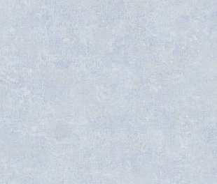 Виниловые обои History of art Обои AS Creation History of art 37655-4