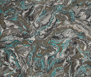 Виниловые обои Marmi Italiani R 24018 Обои Fipar (Marmi Italiani) (1*4) 10,05х1,06 винил на флизелине