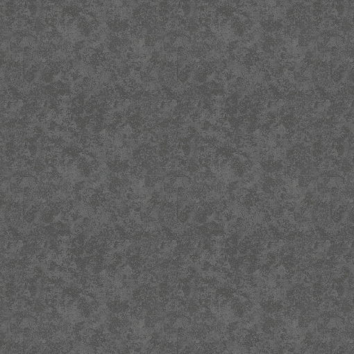 32042 Обои Marburg (Memento) (1*6) 10,05x0,70 винил на флизелине