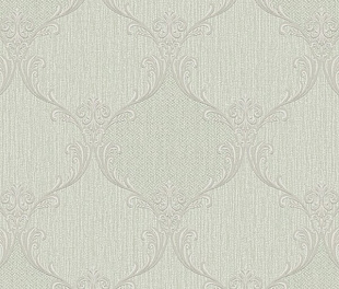 Виниловые обои Barbana Обои Andrea Rossi Barbana 54286-4