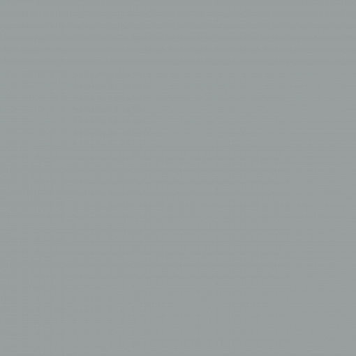 Hg32 006 Обои HYGGE Roll (Winter Moments) (1*6) 10,05x1,00 флизелин