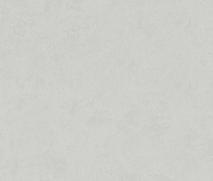 34628 Обои Marburg (Terra) (1*12) 10,05x0,53 флизелин