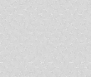 Флизелиновые обои Geometry ARTS19 001/2 Обои Artsimple (Geometry) (1*6) 10,05x1,00 флизелин