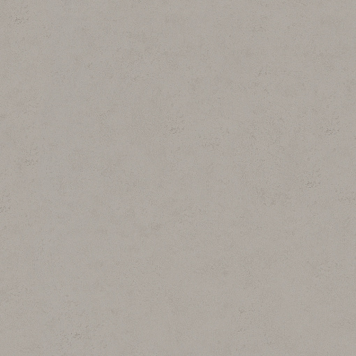 36226 Обои Marburg (Loft Essence) (1*6) 10,05х1,06 винил на флизелине