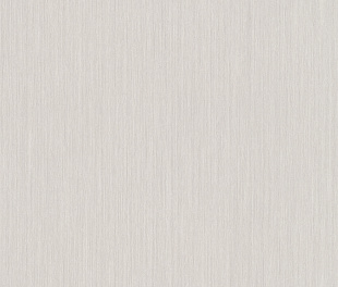 Виниловые обои Time 2025 TI 1205 Обои Grandeco (Infinity 3/Time 2025) (1*6) 10,05х1,06  винил на флизелине