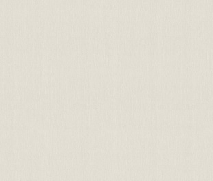 32903 Обои Marburg (Rainbow 2/Villa Romana/Villa Lombardi) (1*6) 10,05x1,06 винил на флизелине