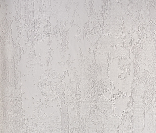 Виниловые обои Bodega Обои  Alessandro Allori RMC2702-6