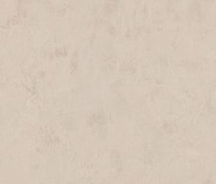 Виниловые обои Modelli di Vita R 7354 Обои Fipar (Modelli di Vita) (1*4) 10,05х1,06 винил на флизелине