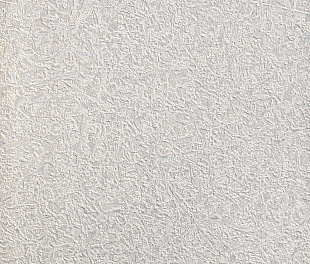 Виниловые обои Roberto Cavalli Обои  Roberto Cavalli RC 19026