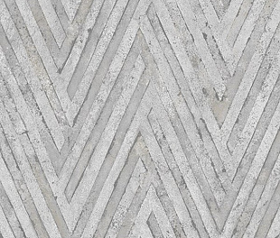 Виниловые обои Barbana Обои Andrea Rossi Barbana 54282-4