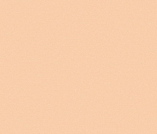 Виниловые обои Spectrum Обои Andrea Rossi Spectrum 54337-14