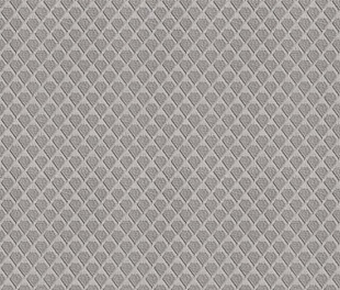 Виниловые обои Breeze Обои Alessandro Allori Breeze RDT2208-4