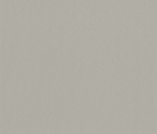 34948 Обои Marburg (Eclectic) (1*6) 10,05x0,70 флизелин