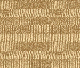 Виниловые обои Murella 100 Z16727 Обои Zambaiti (Murella 100) (1*4) 10,05x1,06 винил на флизелине