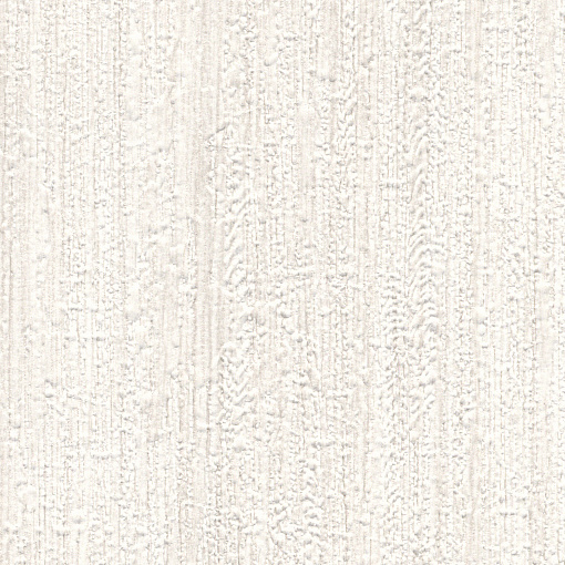 33246 Обои Marburg (Natural Opulence) (1*6) 10,05x0,70 винил на флизелине