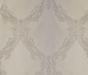 Виниловые обои Queen I Обои Roberto Borzagi Queen I 90102-3