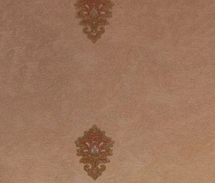 Виниловые обои Queen I Обои Roberto Borzagi Queen I 90105-6