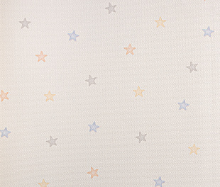 Виниловые обои Dolce Vita Обои  Alessandro Allori RDV 2410-2