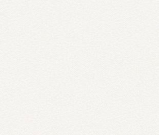 Виниловые обои Murella 100 Z16721 Обои Zambaiti (Murella 100) (1*4) 10,05x1,06 винил на флизелине