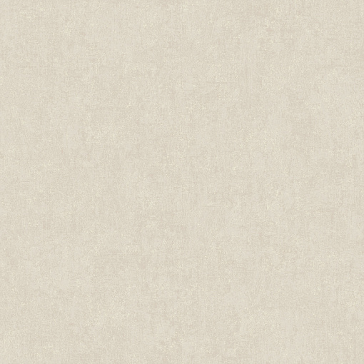 ARTS13 105 Обои Artsimple (Valley) (1*6) 10,05x1,00 флизелин