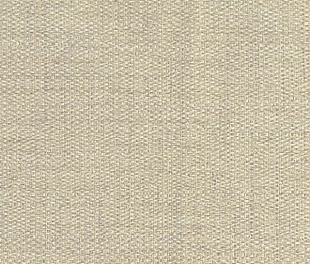 Виниловые обои Forest Обои Sirpi Forest 50151