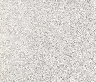 Виниловые обои Roberto Cavalli Обои  Roberto Cavalli RC 19052