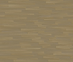 Виниловые обои Architexture 2 Z57733 Обои Zambaiti (Architexture 2) (1*6) 10,05x0,53 винил на флизелине