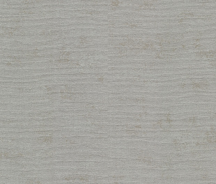 30143 Обои Marburg (The new Bombay/Bombay 2) (1*4) 10,05x0,92 винил на флизелине