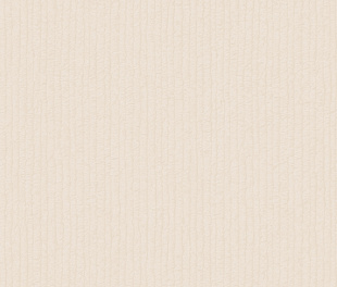 Виниловые обои Savana 77519 Обои Zambaiti (Savana) (1*6) 10,05x0,53 винил на флизелине