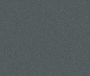 98845 Обои Marburg (Touch) (1*6) 10,05x1,06 винил на флизелине