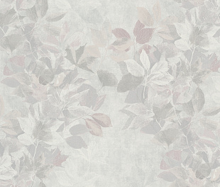 Виниловые обои Time 2025 TI 2003 Обои Grandeco (Time 2025) (1*6) 10,05х1,06  винил на флизелине