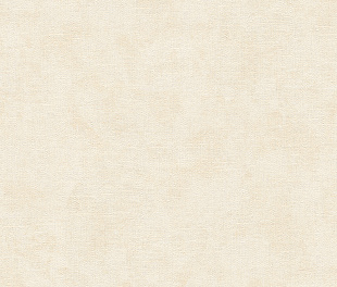 32435 Обои Marburg (Shades Iconic/Flora/Shades) (1*12) 10,05x0,53 винил на флизелине