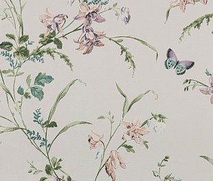 Виниловые обои Gavi Обои Andrea Rossi Gavi 54373-2