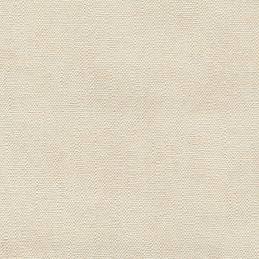 32440 Обои Marburg (Flora/Shades/Dune) (1*12) 10,05x0,53 винил на флизелине