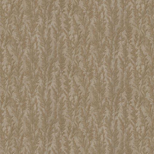 33211 Обои Marburg (Natural Opulence) (1*6) 10,05x0,70 винил на флизелине