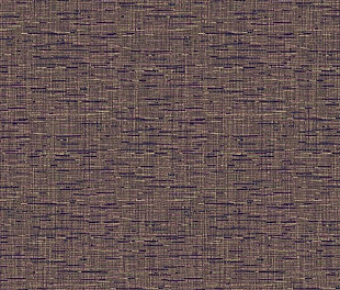 Виниловые обои Missoni Home 3 Обои Sirpi Missoni Home 3 10255