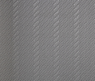 Виниловые обои Four Seasons Обои  Alessandro Allori RST1606-8