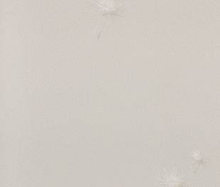 Виниловые обои Gavi Обои Andrea Rossi Gavi 54368-1