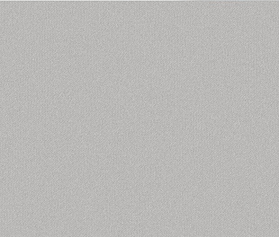 Виниловые обои Step-Up 654752 Обои Wall-Up (Step-Up) (1*6) 10,05х1,06  винил на флизелине