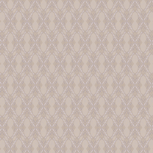 Hg24 012 Обои HYGGE Roll (Dacha) (1*6) 10,05x1,00 флизелин