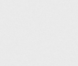 Виниловые обои Way R177013 Обои Grandeco (Way) (1*6) 10,05х1,06  винил на флизелине