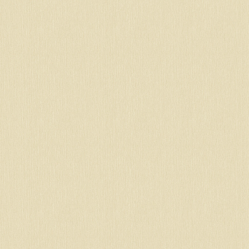 PH 1112 Обои Grandeco (Perfect Harmony) (1*12) 10,05х0,53  флизелин