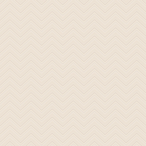 Hg1 002 Обои HYGGE Roll (Hygge) (1*6) 10,05x1,00 флизелин