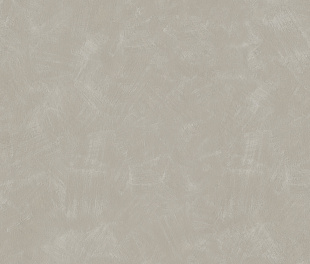 Виниловые обои Satin Flowers IV Z66827 Обои Zambaiti (Satin Flowers IV) (1*12) 10,05х0,53 винил на флизелине