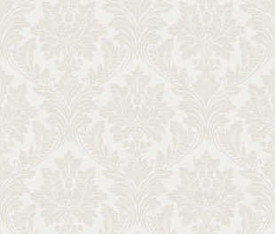 Виниловые обои Arcadia A 65401 Обои Grandeco (Arcadia) (1*12) 10,05х0,53 винил на флизелине