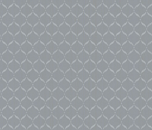 Флизелиновые обои Mozart ARTS3 011  Обои Artsimple (Mozart) (1*6) 10,05x1,00 флизелин