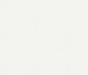 Обои панно Patent Decor 3006 Обои Marburg (Patent Decor) (1*12) 10,05х0,53 винил на флизелине